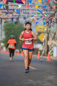 BIB: 41394
                            <button type="button" onclick="openModal(10320600)" class="btn btn-primary btn-sm float-right btn-popup" data-toggle="modal" data-target=".modal-high-quality">
                        <i class="fas fa-shopping-cart"></i> Add to Cart
                    </button>
                                            <button type="button" onclick="isThisMe(10320600, true)" class="btn btn-success btn-sm float-right btn-popup btn-isme hidden" data-toggle="tooltip" data-placement="bottom" title="นี่คือรูปของคุณใช่ไหม คลิกที่นี่เพื่อเอาเข้าอัลบั้ม">
                        <i class="fas fa-plus"></i> Add to album
                    </button>
                    <button type="button" onclick="isThisMe(10320600, false)" class="btn btn-warning btn-sm float-right btn-popup btn-isnotme hidden">
                        <i class="fas fa-ban"></i> Remove from album
                    </button>